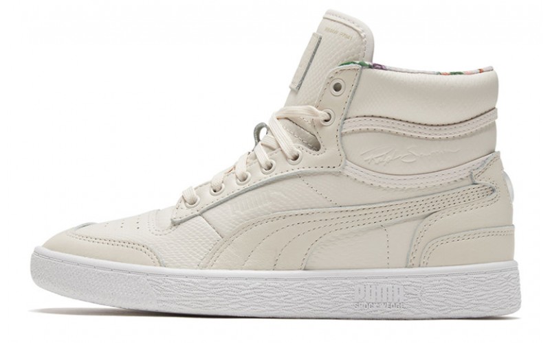 PUMA Ralph Sampson