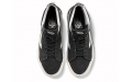 Blends x Vans SK8 zip lx