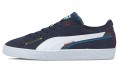 PUMA Suede Displaced