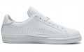 PUMA MATCH 74 Tumbled