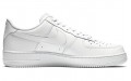 Nike Air Force 1 Low 07