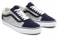 Vans Old Skool 2-tone