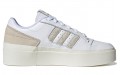 adidas originals FORUM Bonega