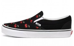 Vans slip-on