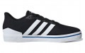 adidas neo Heawin