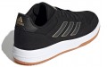 adidas neo gametalker