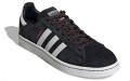 adidas originals Campus Forever Bicycle