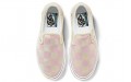 Vans slip-on ComfyCush