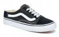 Vans Old Skool Mule