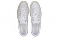 PUMA Basket Trim Prm