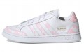 adidas neo GRAND COURT SE