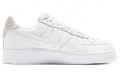 Nike Air Force 1 Craft