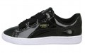 PUMA Basket Heart Patent