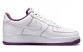 Nike Air Force 1 "Viotech"