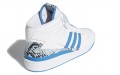 adidas originals FORUM Mid