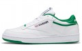 Reebok Club C 85