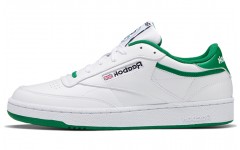 Reebok Club C 85