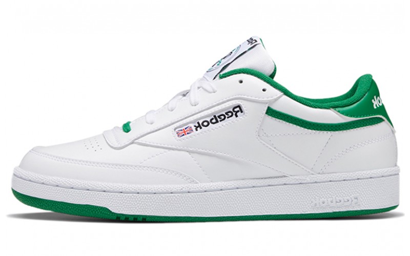 Reebok Club C 85