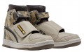 Reebok Alien Stomper U.S.C.M.