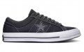 Converse Chuck Taylor One Star Get Tubed OX