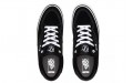 Vans Pro