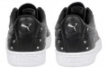 PUMA Basket Studs