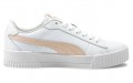 PUMA Carina Crew