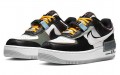 Nike Air Force 1 Low "Shadow"