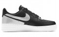 Nike Air Force 1 '07 SE 3M