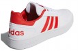 adidas neo