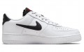 Nike Air Force 1 Low '07 PRM "Carabiner Swoosh"