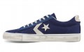 Converse Vulc Distressed