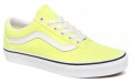 Vans Old Skool Neon