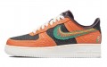 Nike Air Force 1 Low Siempre Familia