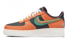 Nike Air Force 1 Low Siempre Familia