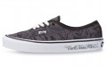 Vans Authentic Neighborhood 44 Dx