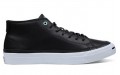 Converse Jack Purcell