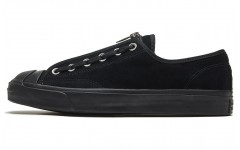 Converse Jack Purcell Zip