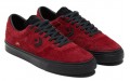 Converse Louie Lopez