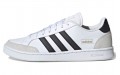 adidas neo GRAND COURT se