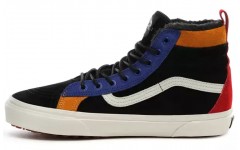 Vans SK8 46 MTE DX