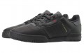 adidas originals Yeezy Powerphase Calabasas Core Black