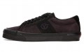 Vans SID Lx