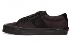 Vans SID Lx