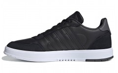 adidas neo Courtmaster