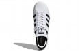 adidas originals Superstar PK