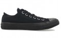 Converse All Star Chuck Taylor Ctas Ox