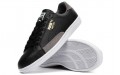 PUMA MATCH 74