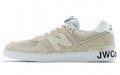 Junya Watanabe MAN x New Balance NB 574 AM574