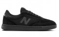 New Balance NB 440